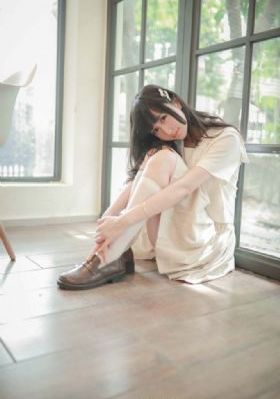 77无码精品人妻一二三区_BD韩语完整在线观看