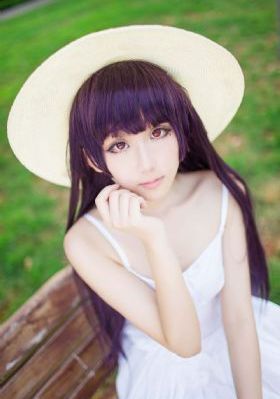 青青青免费三级片_1080P高清视频播放