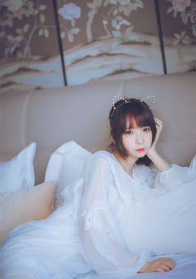 丰满的少妇k8经典片_1080P免费在线播放