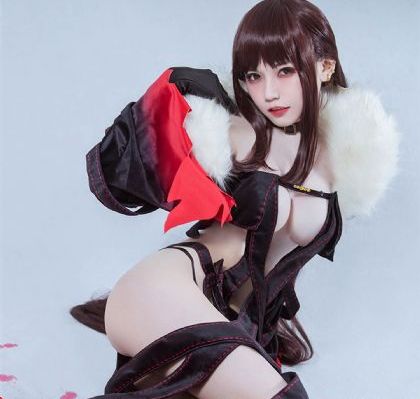 在线观看视频亚洲_1080免费观看韩国