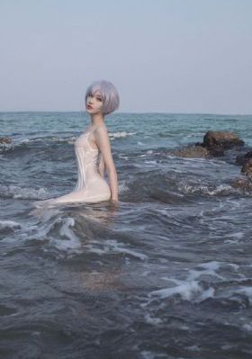 无码AV无码一区二区_1080PBD在线观看