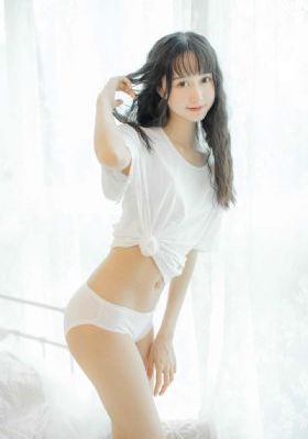 国产做A爱免费视频在线观看_国产剧在线视频播放