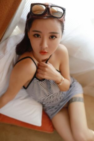 男女无遮挡一区二区三区_剧情片神马影院在线