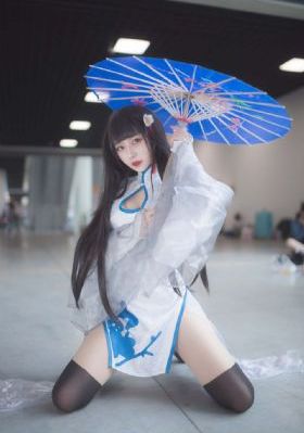 日本天堂在线观看视频_BD电影免费在线