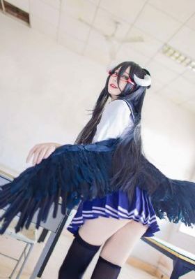 天天日天天射久久_在线播放-手机电影免费播放