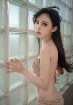 一区高清_BD国语高清在线观看