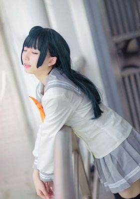 欧美精品A毛片免费观看_蓝光日韩免费观看
