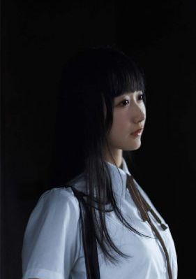 一级黄片美女日皮公交车_HD影视在线观看