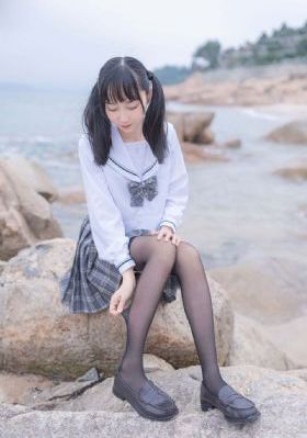 毛片网页_爱奇艺VIP神马影院手机在线