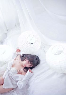 川上优最新中文字幕不卡_BD英语完整版观看