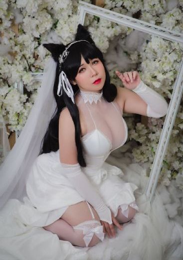亚洲欧美丝袜制服在线_BD英语在线观看完整版