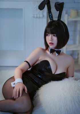 午夜精品久久久久久久无码_BD国语高清视频播放