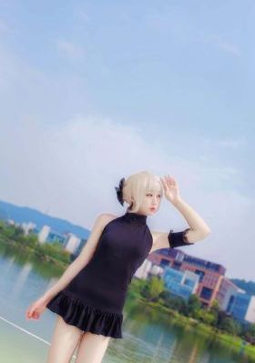 成人av亚洲_4K免费观看韩国