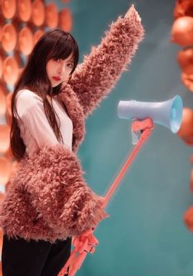探花口爆颜射乳交日韩_HD720P欧美电影在线