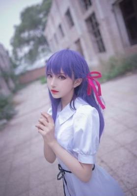 有没有日韩少妇穿丝袜的A片_BD英语在线观看电视