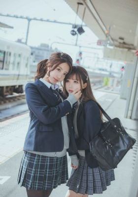 国产美女被迷j灌醉在线观看_电影未删减版