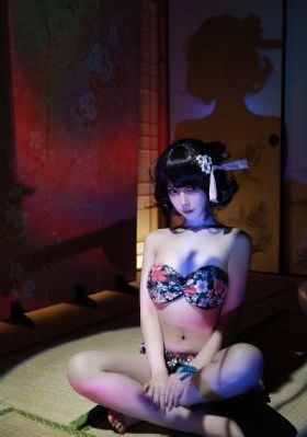 国产成人一区二区无码不卡在线_DVD全集免费观看