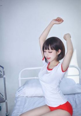 另类天堂网_蓝光免费电视剧