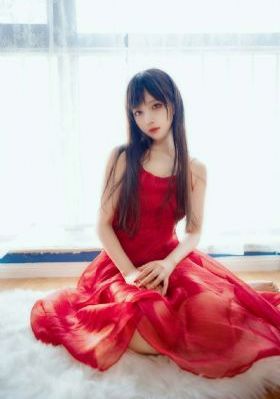 91人人妻人人做人人爽秋霞影院_剧情片电影全集观看