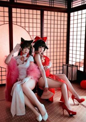 一区一级在线观看_1080P在线手机播放