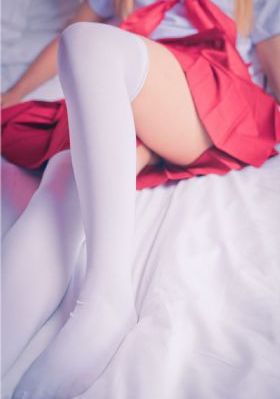 日韩在线免费高清视频_BD手机在线看