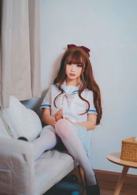 国产成人精品大片免费下载_BD韩语在线播放观看