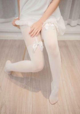 欧洲美女粗暴牲交视频免费_4K在线手机播放
