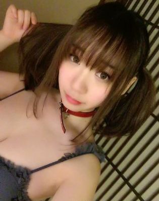 亚洲欧美综合图片_高清完整版高清视频观看