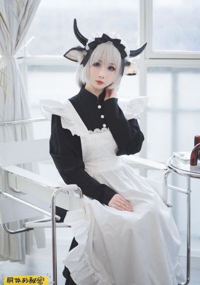 色欲AⅤ无码无在线观看_剧情片神马影院在线