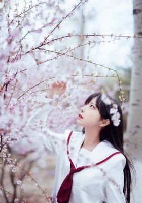 黑白配在线观看完整版_剧情片免费高清观看