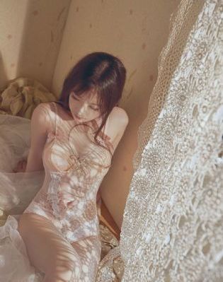 欧美人xxxx另类_1080P全集免费播放