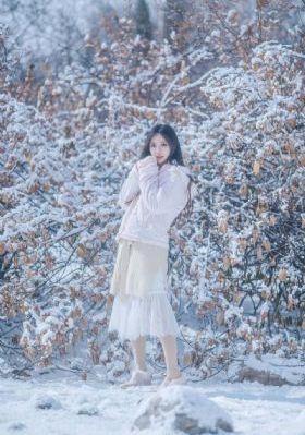 无码系列精品专区_1080P在线手机播放