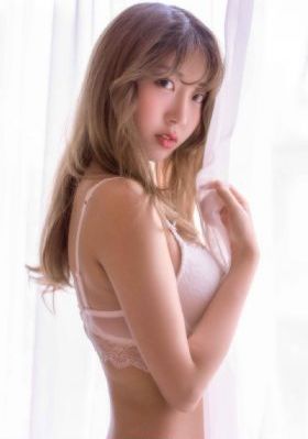 色多多一区二区_超清全集免费播放