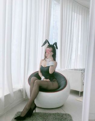 精品99小视频在线观看_DVD电影完整版在线观看