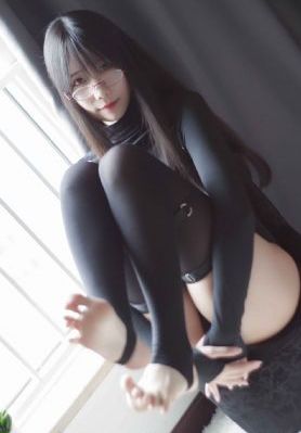 一个人看的视频免费观看www_高清免费观看视频