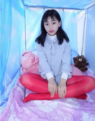 精品国产麻豆免费人成网站_BD韩语在线播放