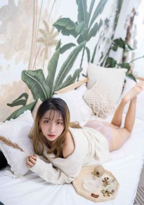 国产偷窥在线_HD免费电视剧