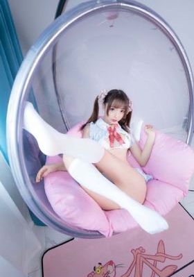 地下偶像免费观看全集_超清免费观看电视剧