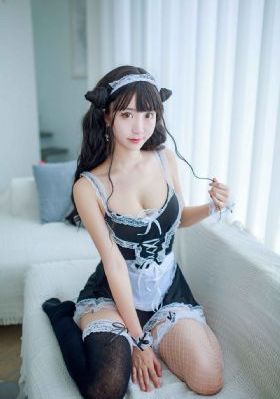 89福利午夜福利视频少妇_高清完整版高清视频观看
