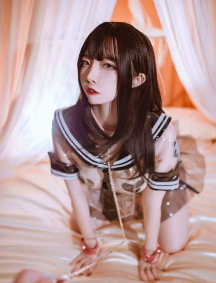 乳色吐息电影在线观看_HD高清在线观看
