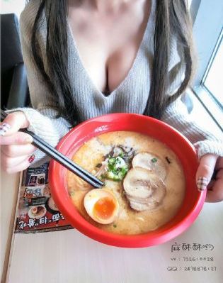 91视频夫妻视频在线观看_国产剧完整视频观看