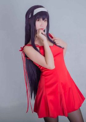 特级毛片WWW免费版_1080完整在线观看
