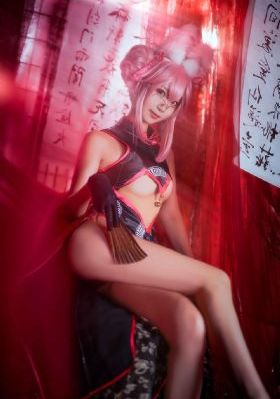 台湾天天综合人成在线_DVD免费播放