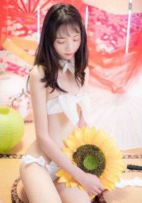 黑人爆力强奸女人黄色一级颗体视屏_720完整在线观看