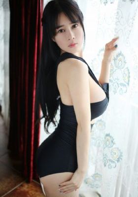 一级A片处破外女大片金瓶双艳_在线影院观看