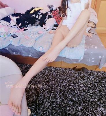 人与禽videos欧美_BD免费观看电视剧