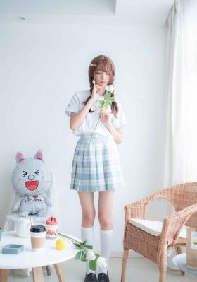 国产极品美女无套_4K电影完整版在线观看