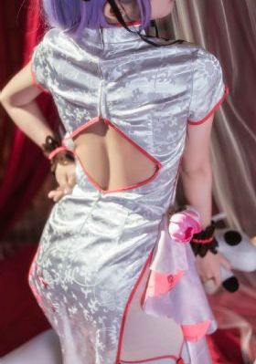亚洲乱亚洲乱妇小说网_1080电视剧在线观看