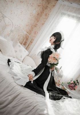 欧美日韩精品一二区_成长在线视频免费观看