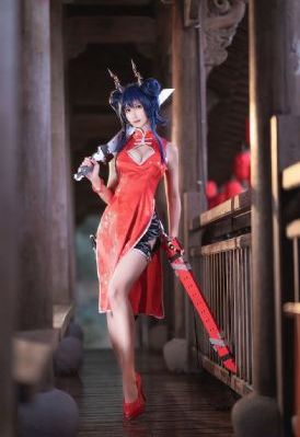 公车上少妇迎合我摩擦电影_4K神马影院在线